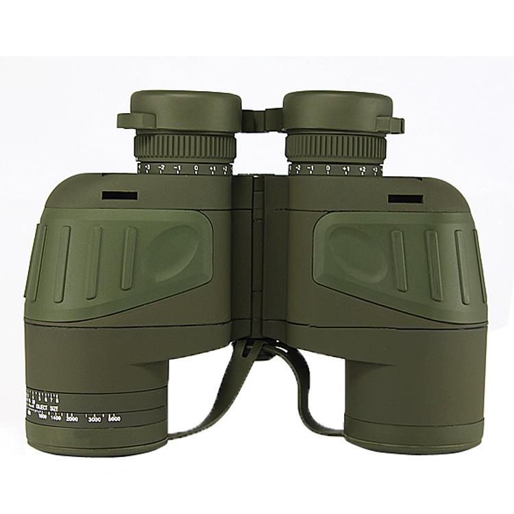 Botlang 7x50 HD Night Vision Binoculars - High Magnification, Low Light, Waterproof, Outdoor Military Standard