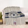 Dallas Blanket Ultra-Soft Suitable for Bedding Bed Chair Four Seasons Multipurpose Warmthful Decor Suitable for Gifting Relatives and Friends