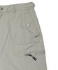 Loghideumatin Lm Multi Pocket Taped Flight Pants (Beige)