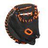 Pro Series Baseball Glove - Premium Quality for Youth and Adults