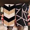 For Xiaomi Redmi Note 8 Pro Case Luxury Fashion Soft Silicone Phone Case For Redmi Note8T Note8 Pro 8Pro Cover Coque Note 8 Pro