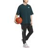 Adidas BASKETBALL SS25 INTERCON T SHIRT T Shirt Unisex KD4291