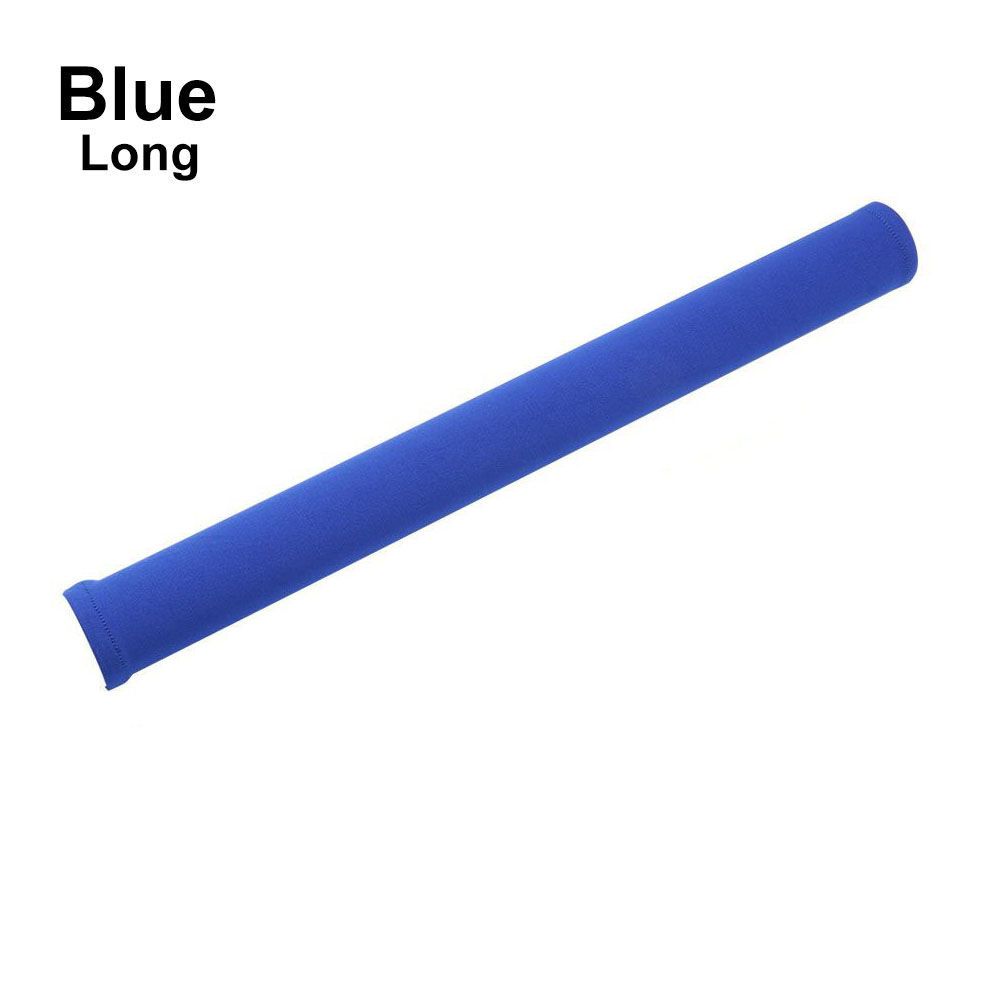 1 Pcs Removable Dustproof Stretchable Slipcover Pads Chair Arm Covers Chair Armrest Cover