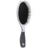 Creations Ion Hair Este Brush N.CB-020 Gray