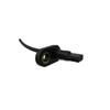 ABS Sensor 57450-SAG-H01  For Honda Jazz(Fit) 2005-2008 FST-HO-1193
