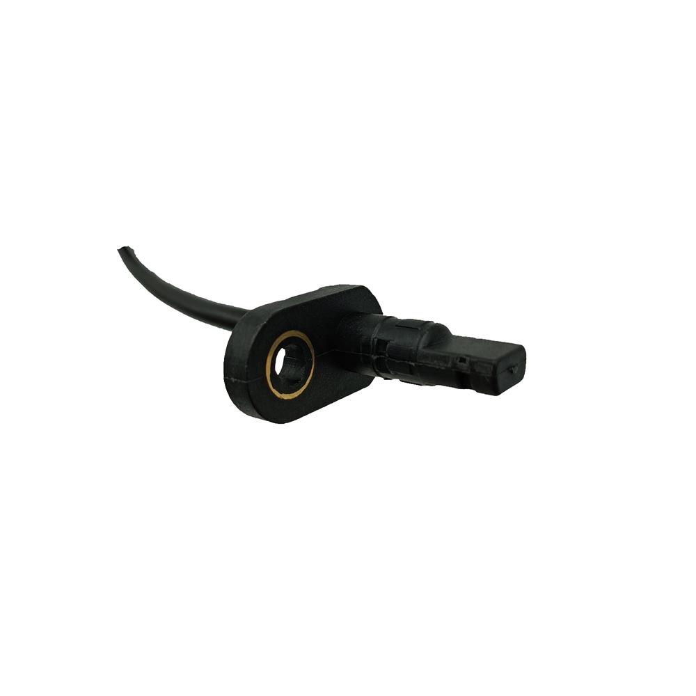 ABS Sensor 57450-SAG-H01  For Honda Jazz(Fit) 2005-2008 FST-HO-1193