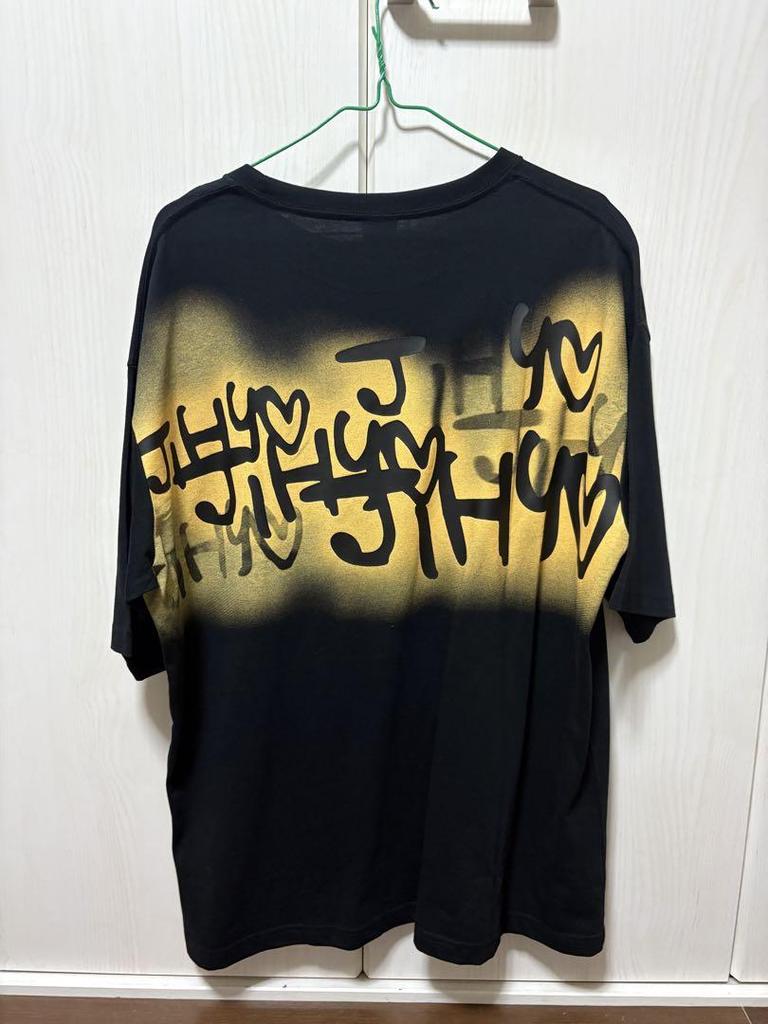 [USED] TWICE LIVE Goods This Is for