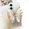 For Xiaomi Poco C71 Case Redmi A5 4G Cover 6.88" Cute Cat Duck Rabbit Anime Soft Silicone Shockproof Bumper On Redmi A5 NFC Capa