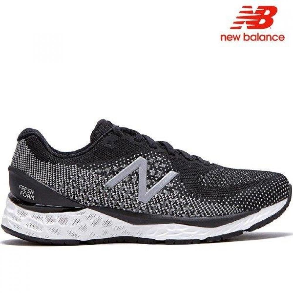 

New Balance Кроссовки женские New Balance S W880k10 Кроссовки для бега Обувь 230 size
