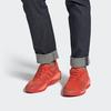 adidas Originals ZX Alkyne Comfortable Versatile