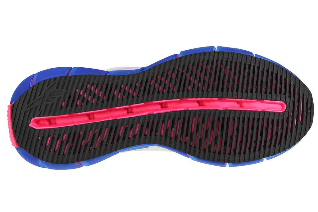 Reebok Zig Kinetica Horizon FW5300 