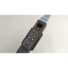 TAHORNG ELEFUE Black Electronic Recorder with Built-in Speaker