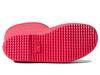 Hunter First Classic Rain Size 2A Kids' Boots, 19.0 cm,