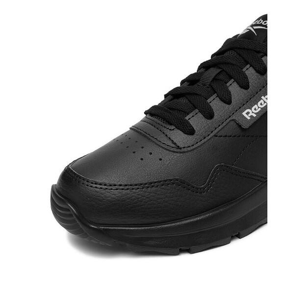 Tênis Reebok CEO-RAMBLE