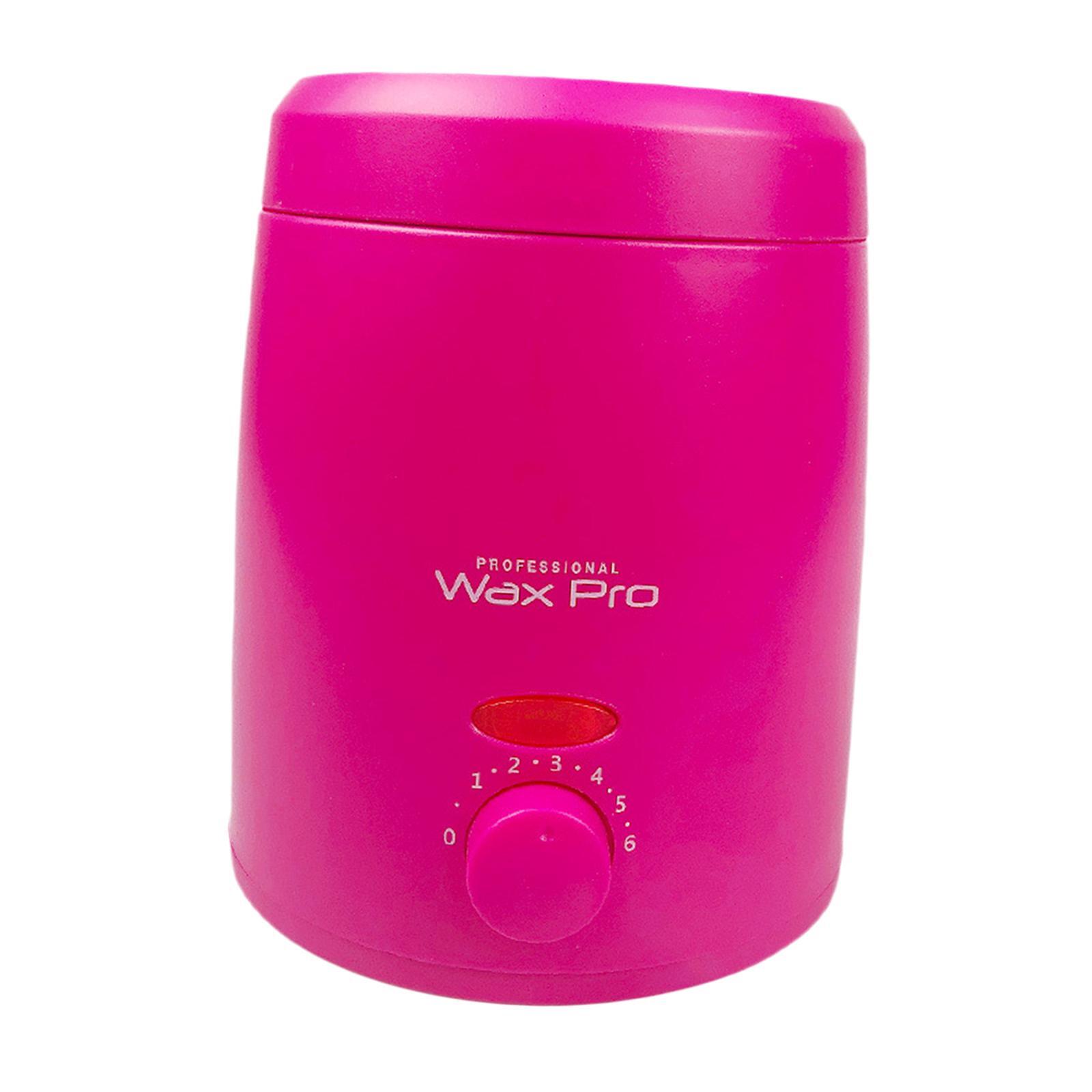 

Электрический нагреватель воска, нагреватель для депиляции, удаление волос, воск для тела, черный воск