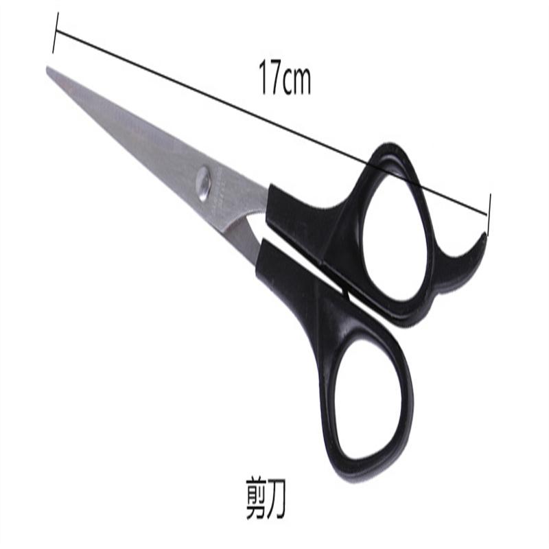 Hundepflege-Hängematte, Haustier-Hängematte, Helfer für Hunde und Katzen, Haustier-Rückhaltetasche für die Pflege, Nagelknipsen, Haustier-Haustiere, Gatos Accesorios