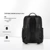 Samsonite NS0 Men's Business Laptop Backpack