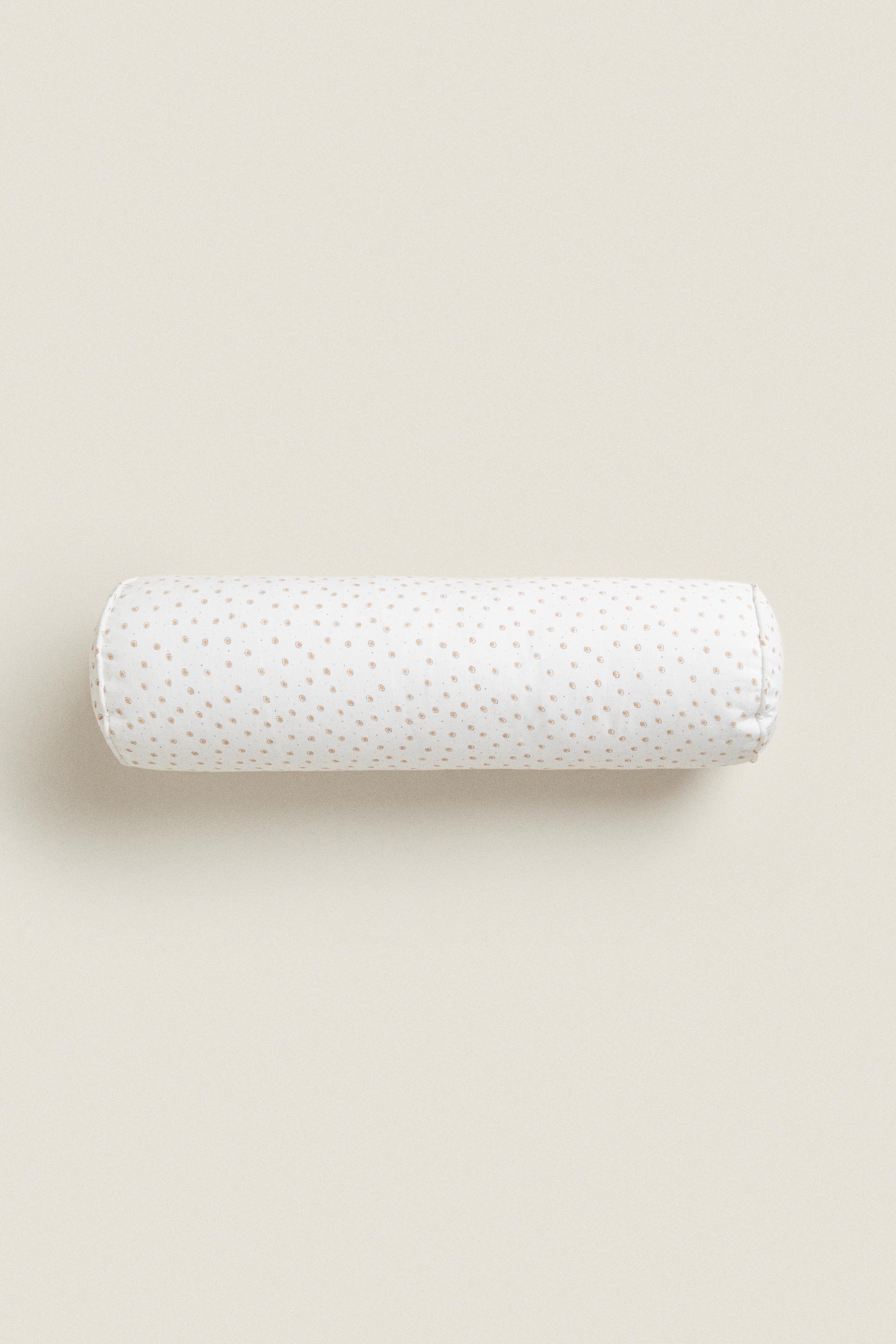 

НАПЕЧАТАННЫЙ БОЛСТЕР