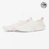 Aqua Sock Ns84r11c Ivory