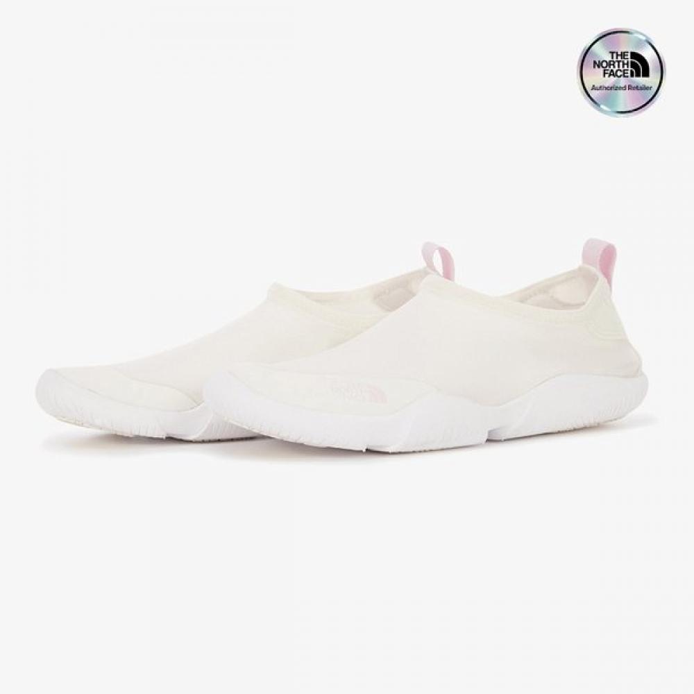 

The North Face Aqua Sock Ns84r11c Ivory