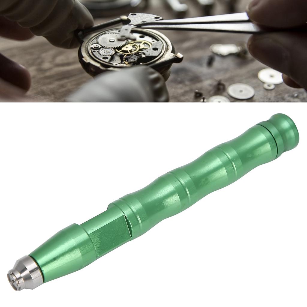 Verwijder Oscillerend Gewicht Rotor Horloge Reparatiegereedschap voor 2892 / 7750 / 2000 Horlogeuurwerk