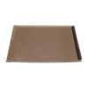 Solapa de Puerta para Mascotas de TPU Suave y Flexible Panel de Puerta de Entrada para Perros Hecho de TPU Entrada para Mascotas en Casa
