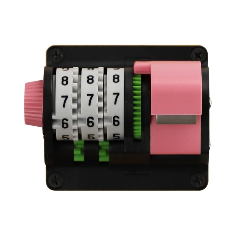 

Innovative Beer Bottle Opener Magnetic Counter Opener Wall Mounted Manual Counting Opener Present for Beer Enthusiasts 1