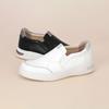 Elcanto Mats Women'S Molded Point Slip-Ons 3.5Cm Lcwc34M413