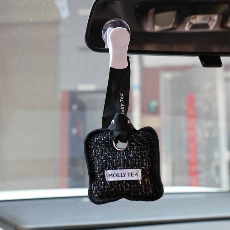 Sucker Clamp Car Glass Bathroom Wall Suction Cup Clip Plastic Window Office Door Multifunctional Home Mall Shop Smooth Surface