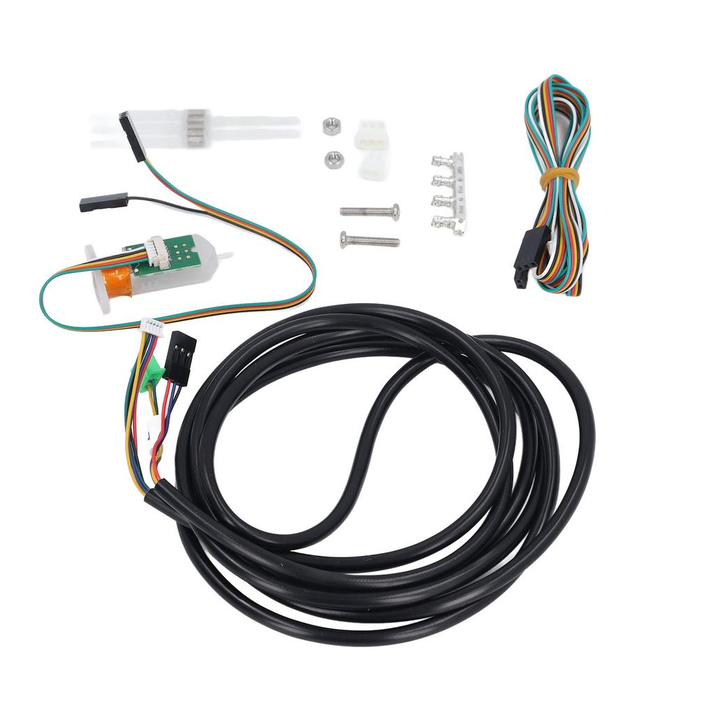 3D Drucker Auto Bett Nivellierung Sensor Automatische Bett Nivellierung Sensor für Reprap MK8 I3