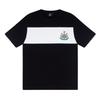 Newcastle United FC Mens Pyjama Set