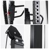 Yimai Multifunctional Squat Rack & Integrated Trainer