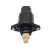 High Quality New For 9004B-82002 Idle Air Control Valve Fits Daihatsu Gran Max/Daihatsu Luxio 9004B82002Toyota Wigo 12-18