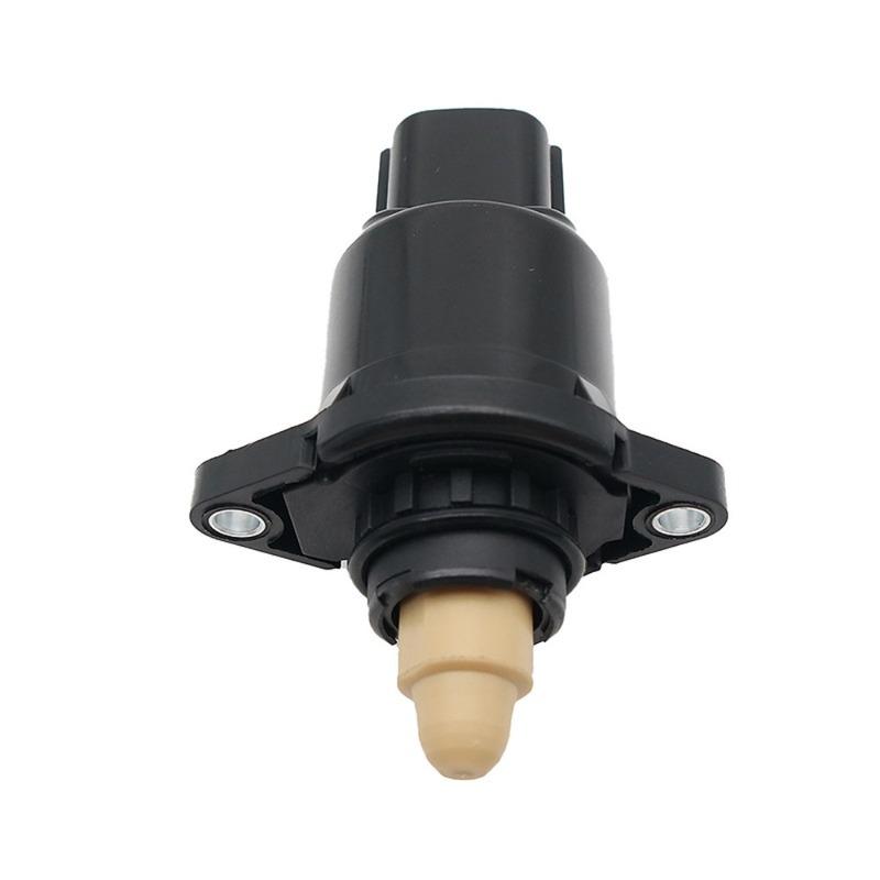 High Quality New For 9004B-82002 Idle Air Control Valve Fits Daihatsu Gran Max/Daihatsu Luxio 9004B82002Toyota Wigo 12-18
