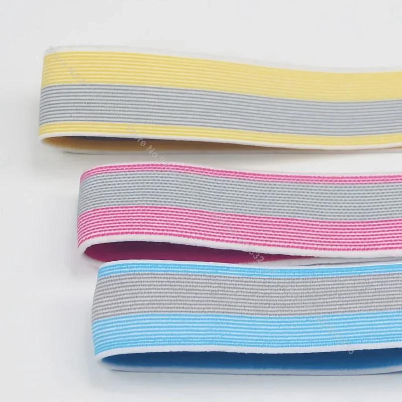 Jockstrap Men Panties Sexy Sissy Ring Lock Thong Solid Straps Briefs G-String Underwear Underpants Gay Enhance T-Back