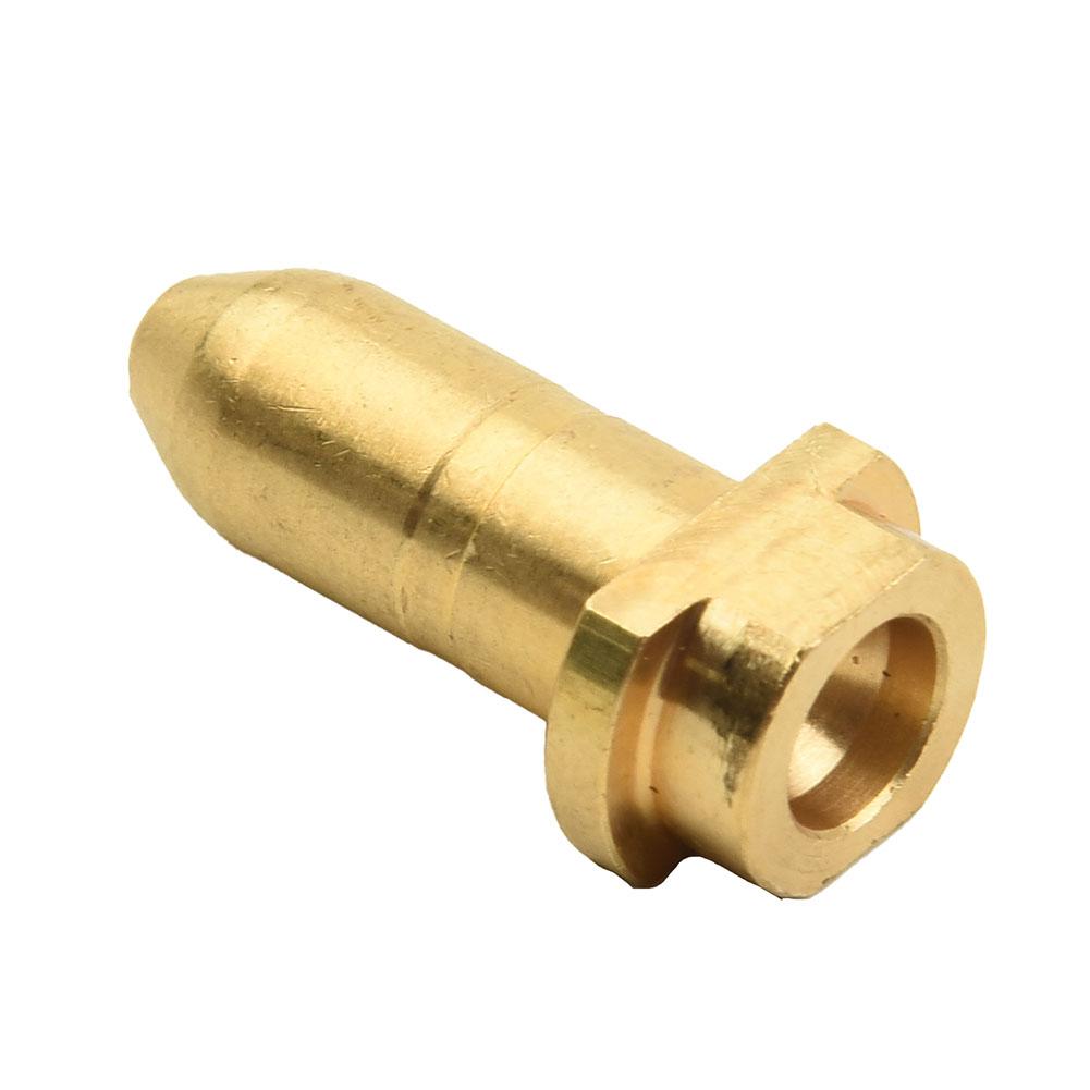 Car Brass Nozzle Tip Core Replacements For Karcher K1K2 K3 K4 K5 K6 -K7 Spray Rod Wand Washer -Gun Replace Accessories