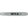 Yato Chainsaw Bar