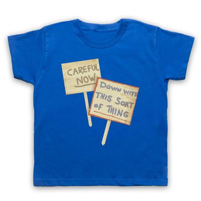 Tops – Camisetas
