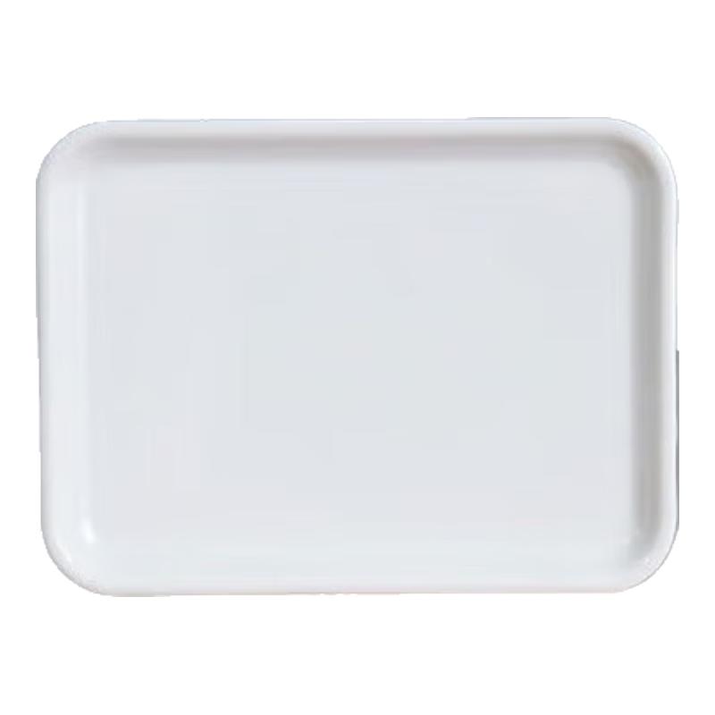 Huipeng Melamine Serving Tray
