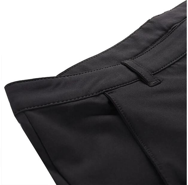 Alpine Pro Шорты Bak