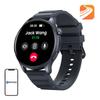 Ceas inteligent Zeblaze Btalk 3 Pro (Gri)