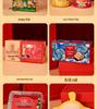Children's Day/Birthday Gift for Kids Aged 8-10: Personalized Engraved Keepsake in Gift Box