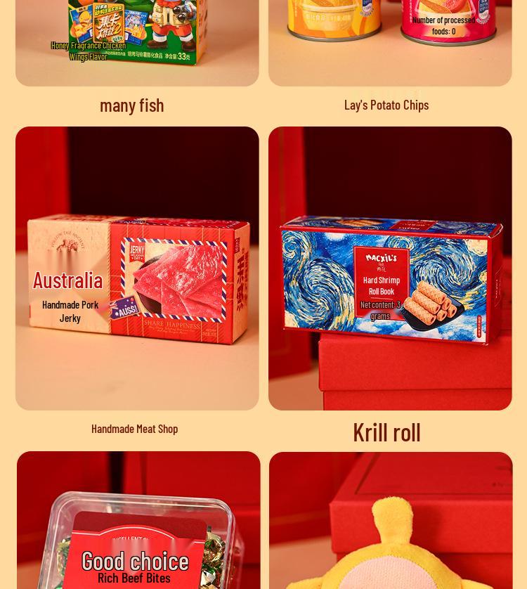 Children's Day/Birthday Gift for Kids Aged 8-10: Personalized Engraved Keepsake in Gift Box