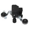 Height Control Valve Sub Assembly No.2 For Lexus LS460 OEM 4809650050 4809630080 48096-50050 48096-30080 Brand New Height Sensor
