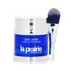 Skin Caviar Premium Sleeping Mask 50ml/1.7oz