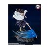 Statuette - BANDAI - Kanao Tsuyuri - 15 cm - FiguartsZERO - Plastique/Résine - Décoratif