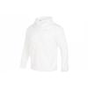 Windrunner Laufjacke 'Weiß' Herren FB7541-100