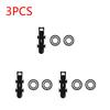 1-5PCS Magnetic Fishing Rod Pole Hook Keeper Lure Bait Holder Lure Accessories Safety Keeping Holder for Fishing Rod Tool