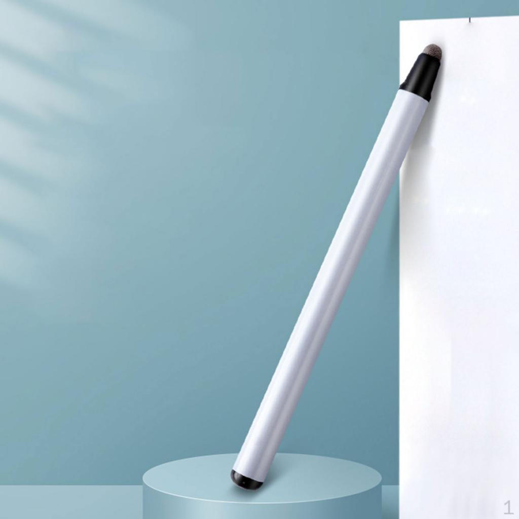 

Выдвижной учебный указатель для преподавателей: расширяйте возможности в классе белый