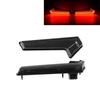 For    POLARIS RZR 1000 XP TURBO  OUT TAIL LIGHTS